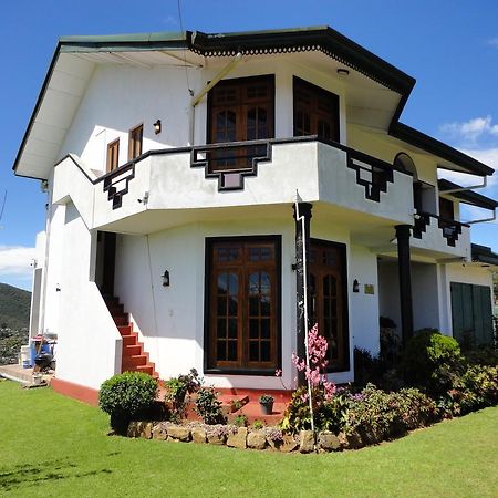 Hill Crest Residency Ξενοδοχείο Νουβάρα Ελίγια Δωμάτιο φωτογραφία